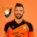 Giocatore R. Volent