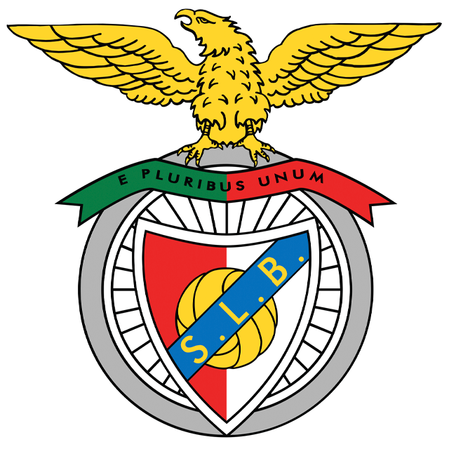 Squadra Benfica II