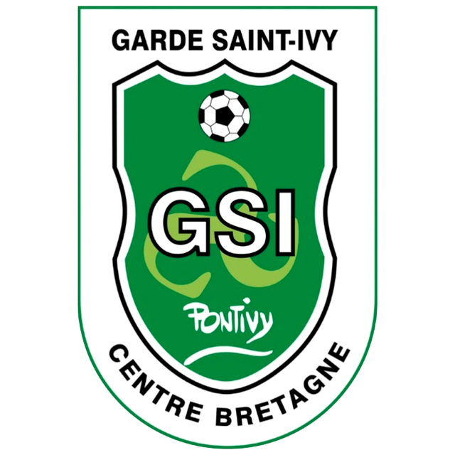 Stade Brestois II