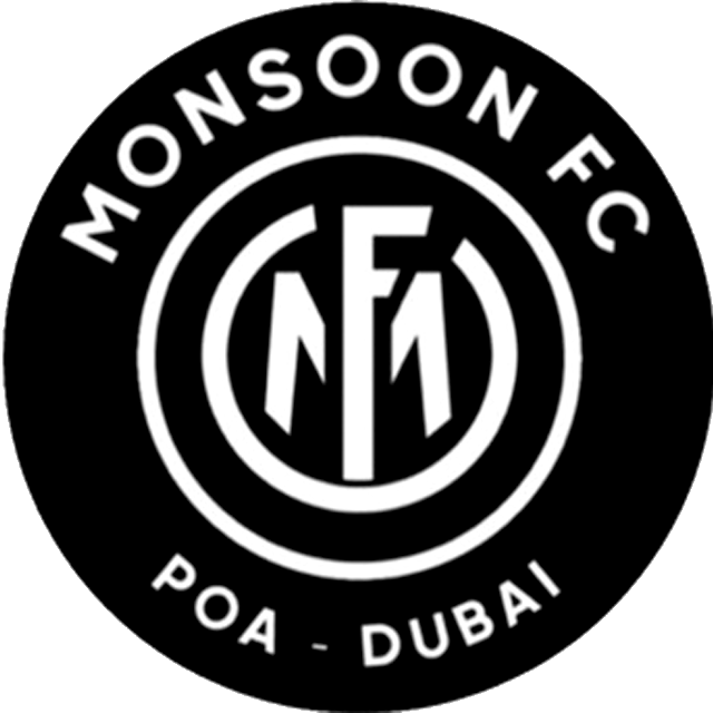 Grêmio Sub 20