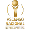 Segunda Categoría - Ecuador