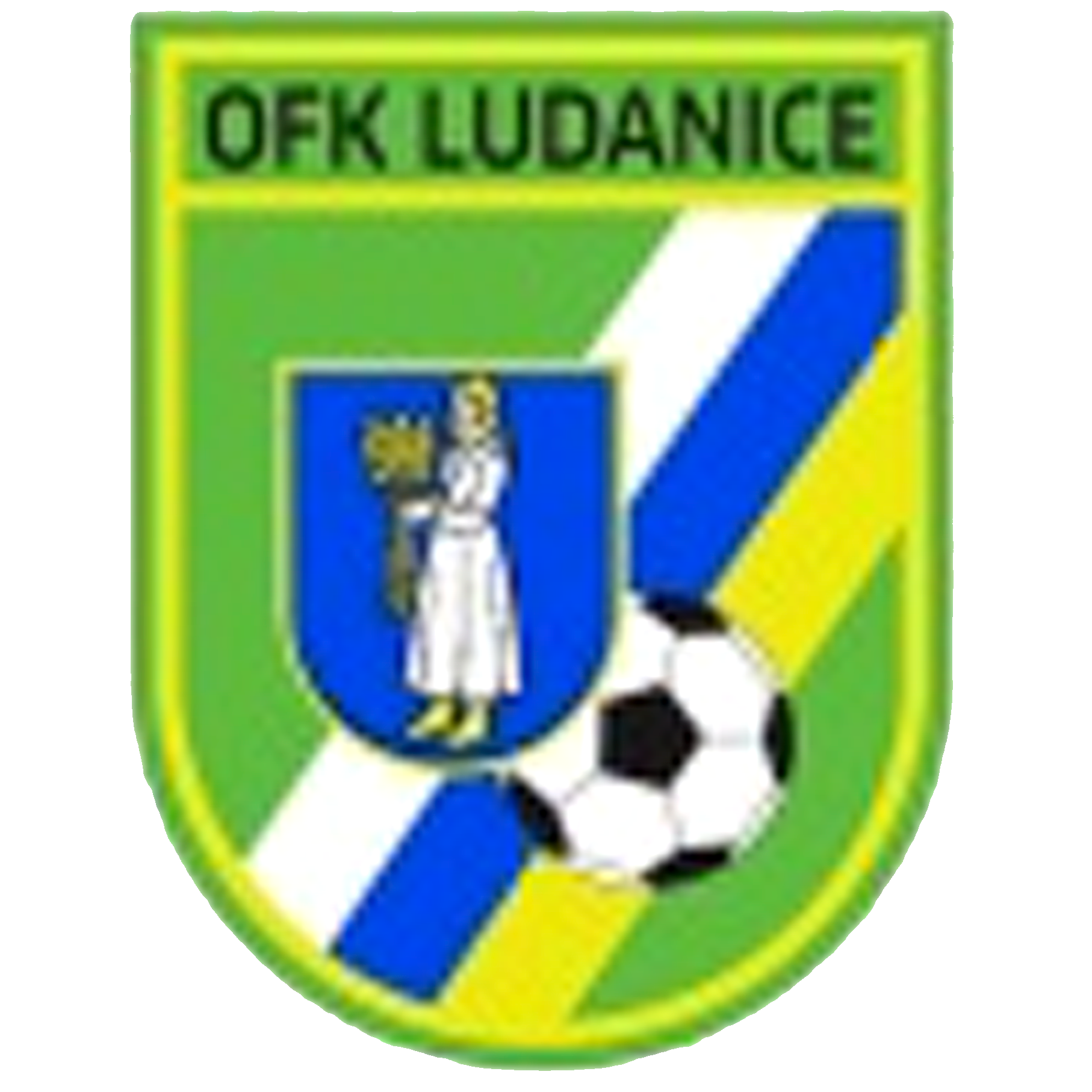 Zlaté Moravce