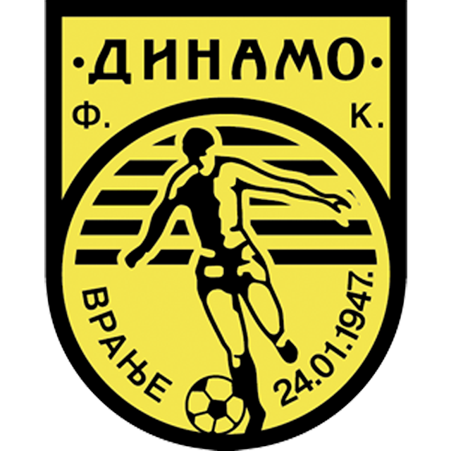 Radnicki Nis