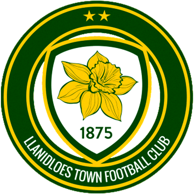 Llanrhaeadr FC