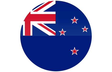 nz
