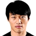 Shin Hyung-Min