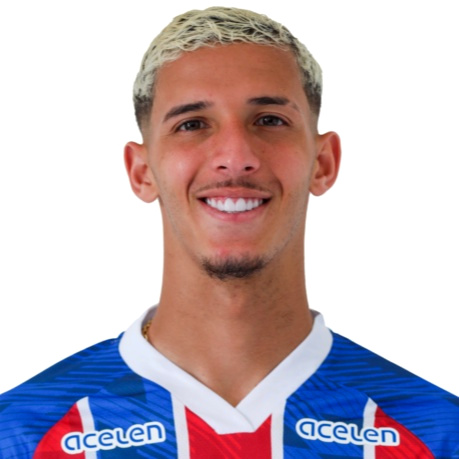 Giocatore Arthur Sales