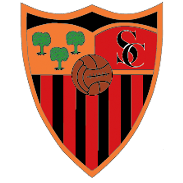 Cabrerizos