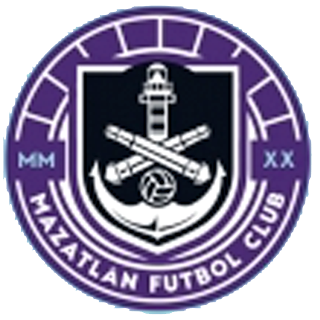 León Sub 17