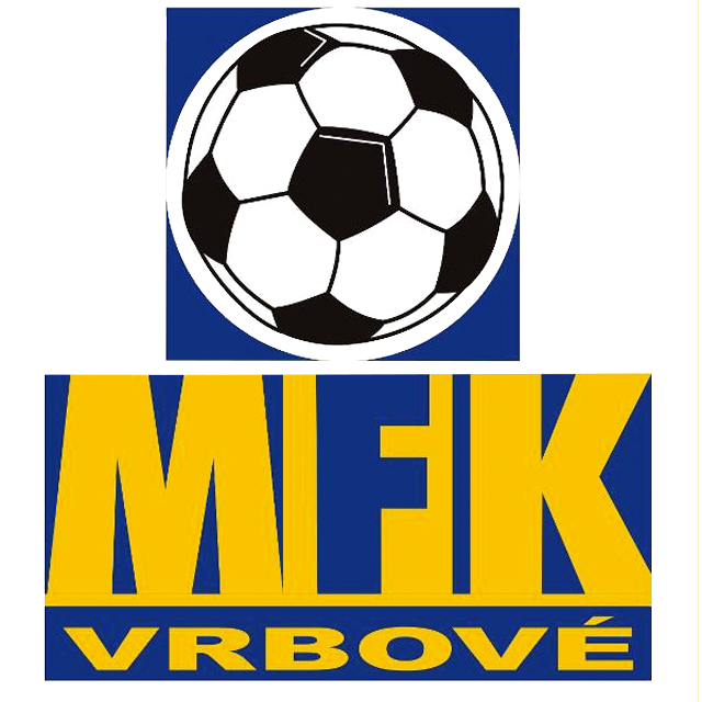 Squadra Vrbové