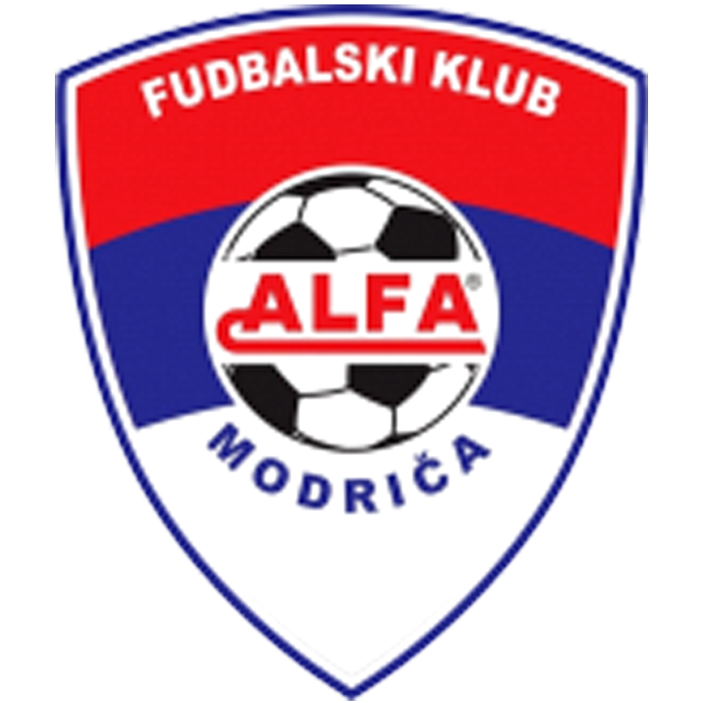 BSK Banja Luka