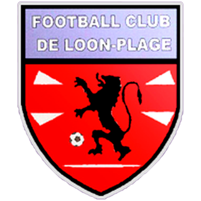 Stade de Reims