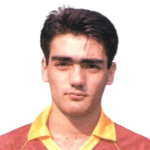 Dario Rossi