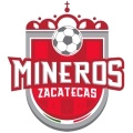 Squadra Mineros de Zacatecas II