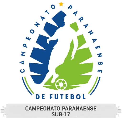 Paranaense U17
