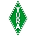 TuRa Bremen