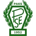 Paksi SE Sub 19