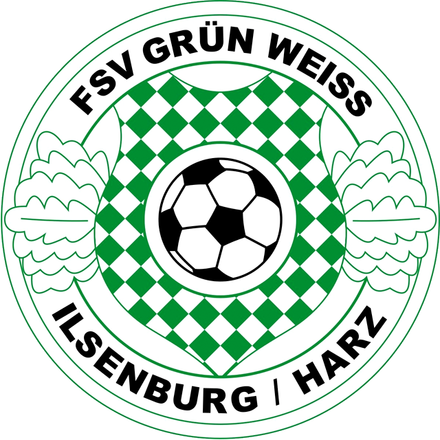 Squadra Ilsenburg