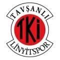 Tavsanlı Linyitspor
