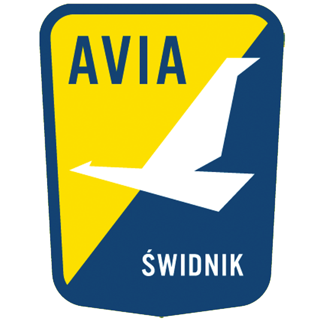 Wisła Sandomierz