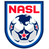 NASL - Autumn