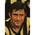 Giocatore Ortiz