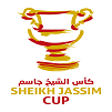 Sheikh Jassim Cup