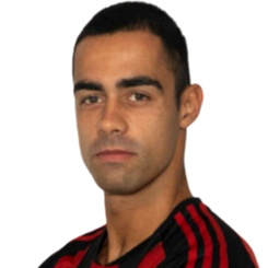 Giocatore Álvaro Iglesias