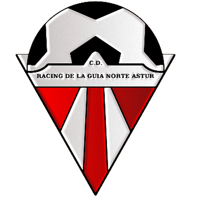Atlético de Lugones