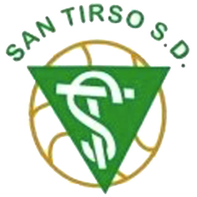 SD Sarriana