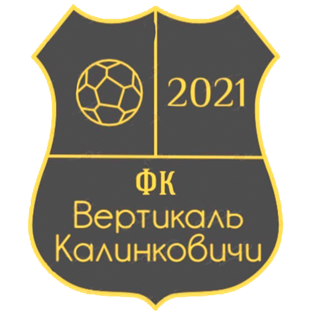 Mozyr NPZ