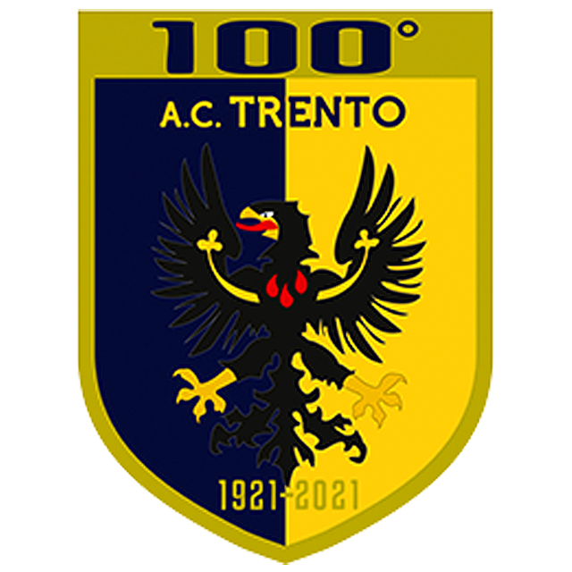 Pro Sesto
