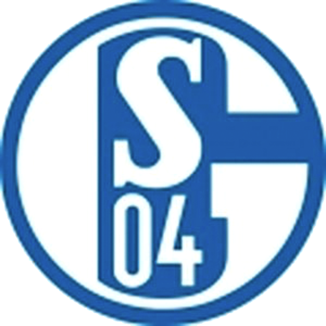 B. Dortmund Sub 15