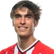 Giocatore Mattheus
