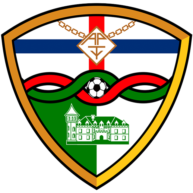 CD Badajoz Sub 19