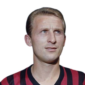 Giovanni Trapattoni