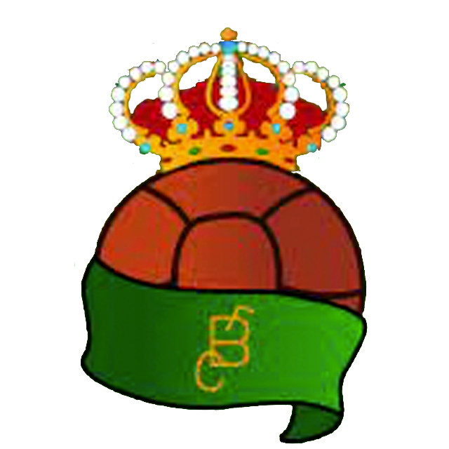 Siderúrgico Llaranes CF