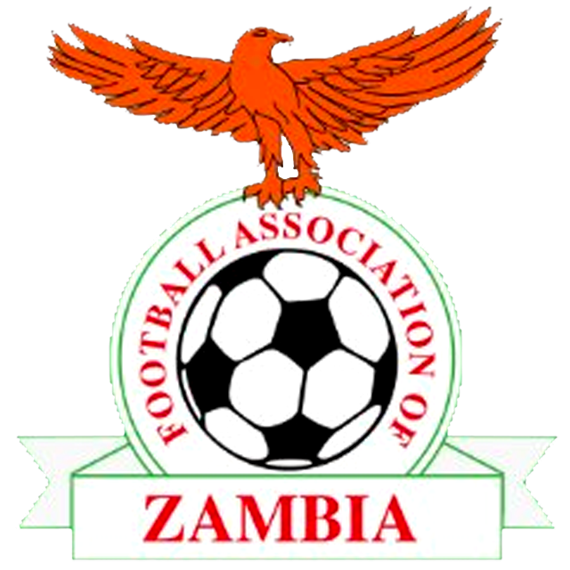 Gambia U20s