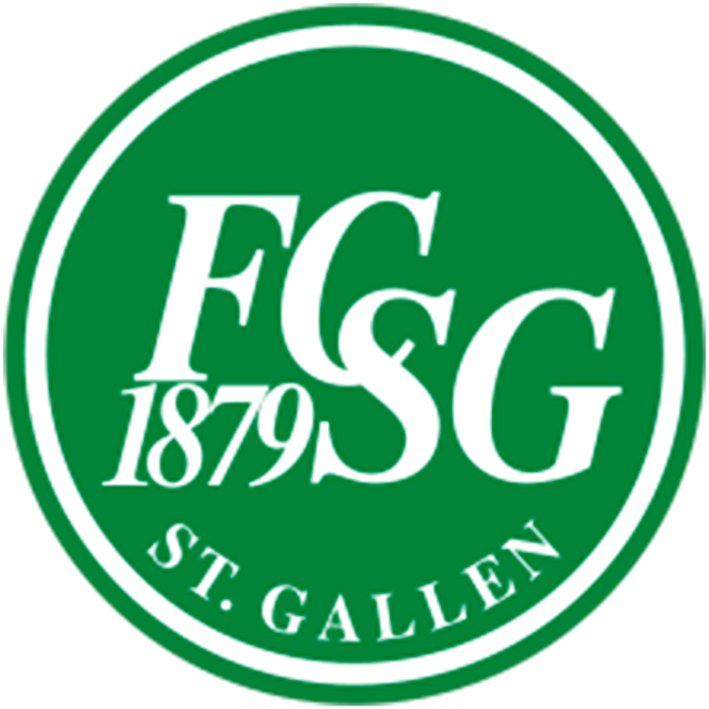 Squadra St. Gallen Fem.