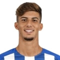 Giocatore Diogo Ressureição