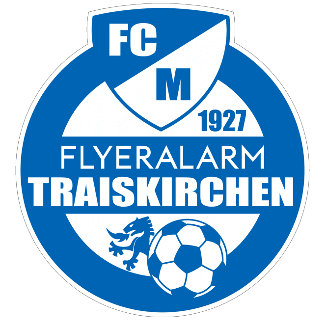 Squadra FCM Traiskirchen