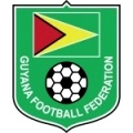 Guyana U17s