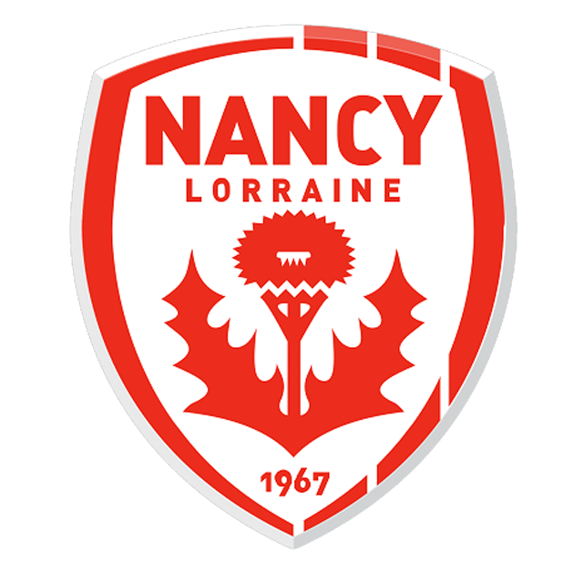 Nancy II
