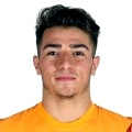 Giocatore I. Arslan