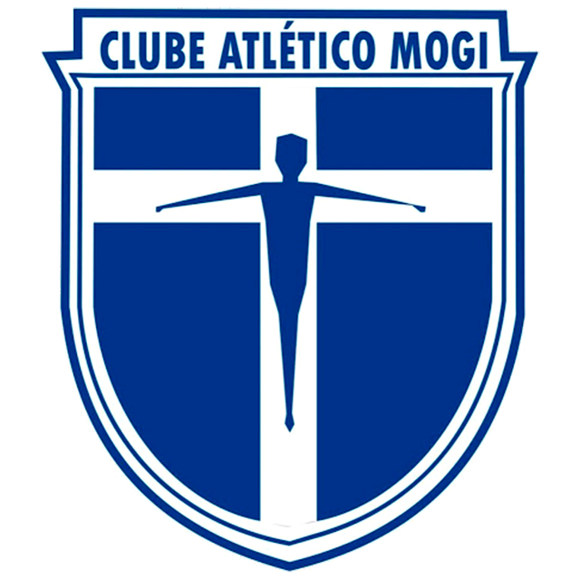 São José EC Sub 17