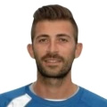 M. Battista