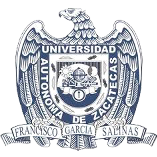 Mineros de Fresnillo