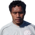 Giocatore M. Kayara