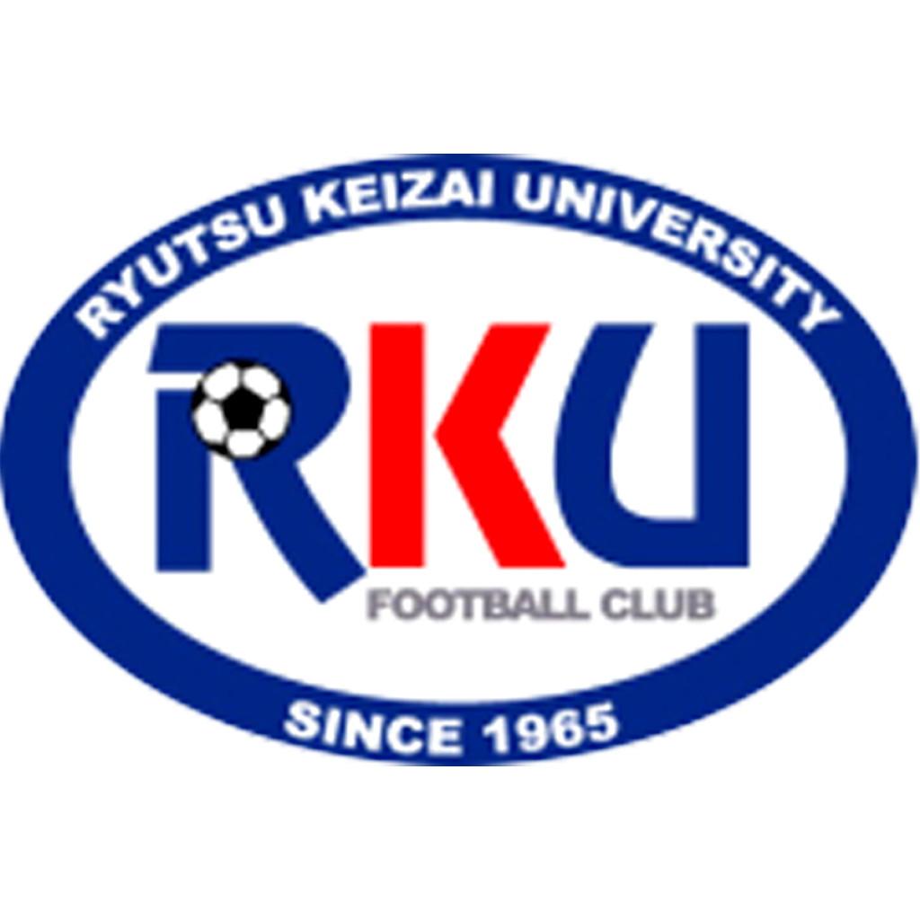 Kawasaki Frontale Sub 18