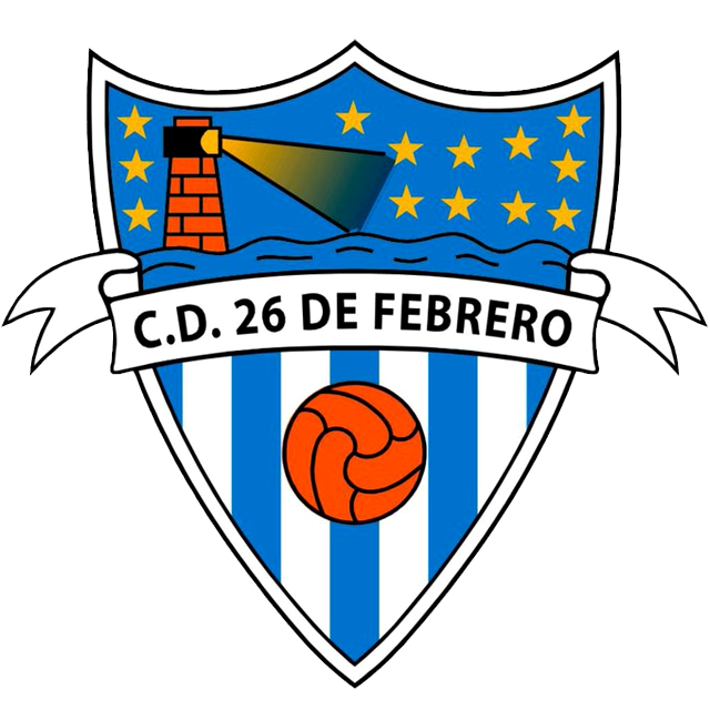 Sevilla Sub 19